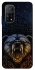 Чехол на Xiaomi Mi 10T Bear v2 фото 1 из 1