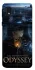 Чохол на Samsung Galaxy M01 Core / A01 Core Odyssey ver.4 фото 1 з 1