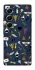 Чехол на Tecno Camon 40 Pro 5G Harry Potter v1 фото 1 из 1