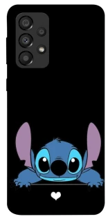 Чехол на Samsung Galaxy A33 5G Stitch ver.7 фото 1 из 1