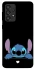 Чохол на Samsung Galaxy A33 5G Stitch ver.7 фото 1 з 1
