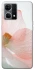 Чохол на Oppo Reno 7 4G Flowers zon фото 1 з 1