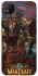 Чохол на Xiaomi Redmi 9C Warcraft v2 фото 1 з 1