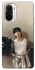Чохол на Xiaomi Redmi K40 / K40 Pro / K40 Pro+ / Poco F3 Jungkook v2 - BTS фото 1 з 1