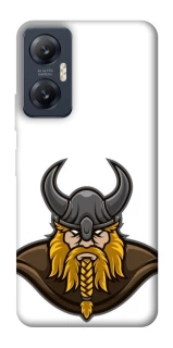 Чохол на Infinix Hot 20 5G Viking фото 1 Чохол на Infinix Hot 20 5G Viking фото 1 з 1