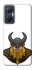 Чохол на Infinix Hot 20 5G Viking фото 1 Чохол на Infinix Hot 20 5G Viking фото 1 з 1