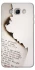 Чохол на Samsung J710F Galaxy J7 (2016) Вірші фото 1 з 1