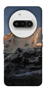 Чохол на Nothing Phone (3a) Mountain фото 1 з 1