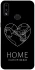 Чохол на Samsung Galaxy A10s Запоріжжя Home фото 1 з 1