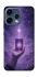 Чехол на Oppo Reno 15 Universe in tarot фото 2 из 2
