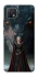 Чехол на Oppo A15s / A15 House of the Dragon ver.7 фото 1 из 1