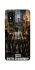 Чехол на ZTE Blade L9 PUBG фото 1 из 1