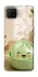 Чехол на Oppo A73 (2017) Dumpling ver.3 фото 1 из 1