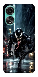 Чохол на Oppo A78 4G Venom v2 фото 1 з 1