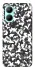 Чохол на Realme C33 Camouflage v7 фото 1 з 1