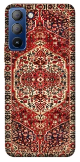 Чехол на TECNO Pop 5 LTE Килим v11 фото 1 из 1