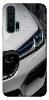 Чохол на Huawei Honor 20 Pro BMW v37 фото 1 з 1