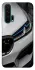 Чехол на Huawei Honor 20 Pro BMW v37 фото 1 из 1