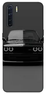 Чохол на Oppo A91 BMW v11 фото 1 з 1