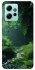 Чохол на Xiaomi Redmi Note 12 4G rain forest фото 1 з 1