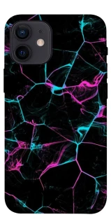 Чехол на Apple iPhone 12 mini (5.4") Abstract ver.3 фото 1 из 1