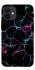 Чехол на Apple iPhone 12 mini (5.4") Abstract ver.3 фото 1 из 1