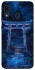 Чохол на Samsung Galaxy A20 / A30 torii gate фото 1 з 1