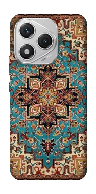 Чехол на Honor 400 Lite Килим v5 фото 1 из 1