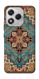 Чехол на Honor 400 Lite Килим v5 фото 1 из 1