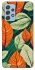 Чохол на Samsung Galaxy A52 4G / A52 5G Leaves фото 1 з 1