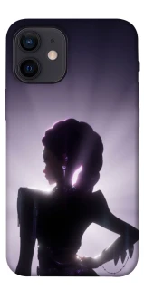 Чехол на Apple iPhone 12 mini (5.4") K-Pop Demon Hunters ver.13 фото 1 из 1