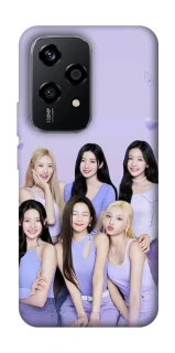 Чохол на Honor 200 Lite BABYMONSTER v2 фото 1 з 1