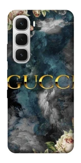 Чохол на Infinix Hot 60i Gucci ver.7 фото 1 з 1