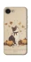 Чохол на Apple iPhone 16e (6.1") Autumn vibes ver.3 фото 1 з 1