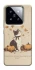 Чохол на Xiaomi 14 Pro Autumn vibes ver.3 фото 1 з 1