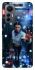 Чохол на Xiaomi 12 Lite Stranger Things ver.41 фото 1 з 1
