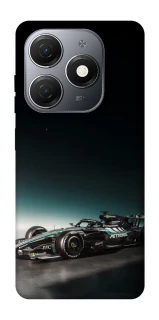 Чохол на TECNO Spark 20 F-1 ver.4 фото 1 з 1