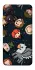 Чехол на ZTE Blade A34 4G Harry Potter V21 фото 1 из 1