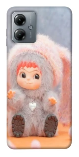 Чехол на Motorola Moto G14 Wakuku ver.1 фото 1 из 1