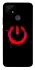 Чехол на Realme C21Y Power On фото 1 из 1