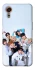 Чехол на Samsung Galaxy Xcover7 Stray Kids One Vision фото 1 из 1