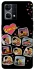Чохол на Oppo Reno 7 4G Love is ver.3 фото 1 з 1