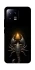 Чехол на Xiaomi 13 Scorpio with Golden Triangle фото 1 из 1