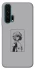 Чохол на Huawei Honor 20 Pro Anime v6 фото 1 з 1