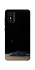 Чохол на ZTE Blade L9 911 night фото 1 з 1