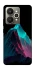 Чохол на Realme 15 Neon mountains фото 1 з 1