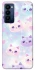 Чехол на TECNO Camon 18 Funny Kittens ver.4 фото 1 из 1