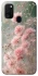 Чохол на Samsung Galaxy M21 Flowers v26 фото 1 з 1