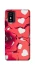 Чохол на ZTE Blade L9 Love aesthetic ver.2 фото 1 з 1