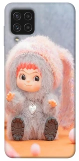 Чохол на Samsung Galaxy A22 4G Wakuku ver.1 фото 1 з 1